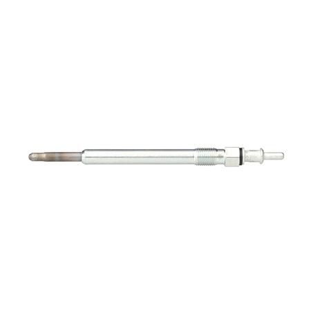 Tridon Glow Plug 11.5V TGP066