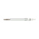 Tridon Glow Plug 11.5V TGP066