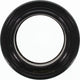 RYCO AIR FILTER B.L.M.C BEDFORD HOLDEN A109