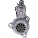 DELCO REMY Delco Starter Motor 12V 11Th CW 150MT 61014400