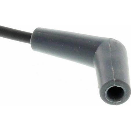 OEX Ignition Lead Set