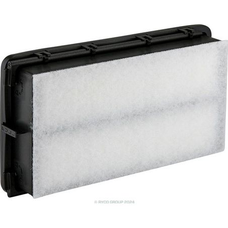 Ryco Air Filter A2095