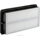 Ryco Air Filter A2095