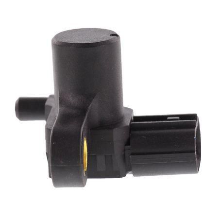 OEX Sensor, camshaft position OSCA315