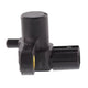 OEX Sensor, camshaft position OSCA315
