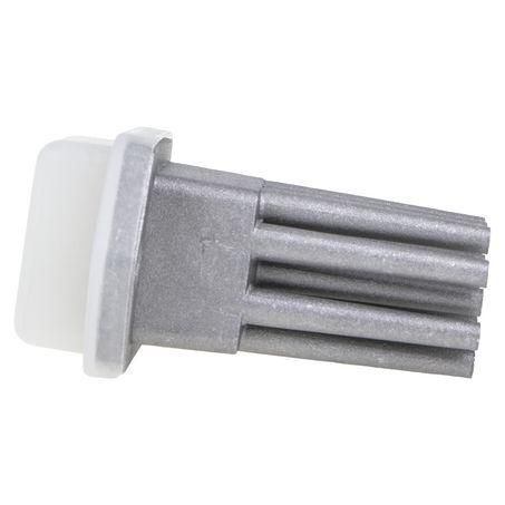 DELPHI Fan Resistor To Suit Kenworth SWX061
