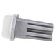 DELPHI Fan Resistor To Suit Kenworth SWX061