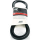 Gates Fan Belt - V-Belt (A-Section) A58