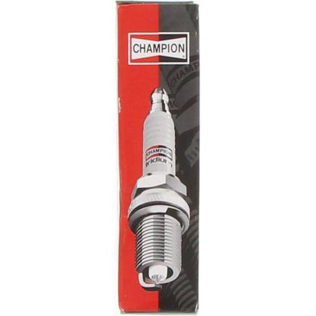 Champion Iridium Spark Plug 9700