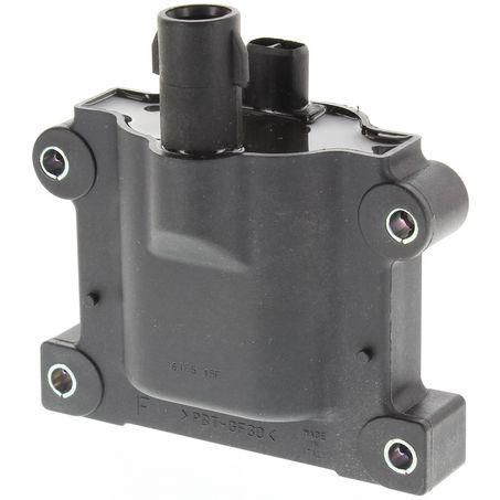 OEX  Ignition Coil OC280