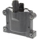 OEX  Ignition Coil OC280