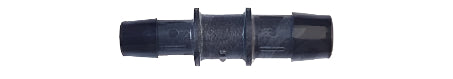 KELPRO Control Arm