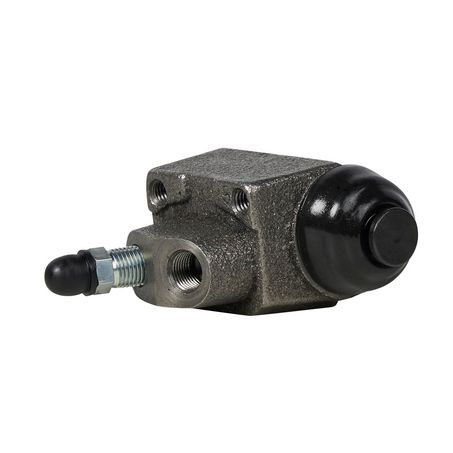 KELPRO Wheel Cylinder 4977 20.6mm 13/16