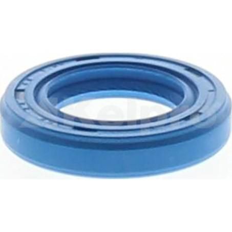 KELPRO Oil Seal