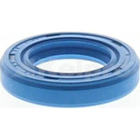 KELPRO Oil Seal