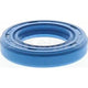 KELPRO Oil Seal
