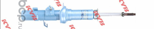 NISSAN STAGEA M35 LHF GAS SHOCK STRUT ABSORBER NSF9420L