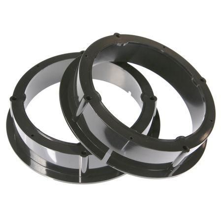 Aerpro Speaker Spacer To Suit VW APS353