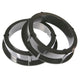 Aerpro Speaker Spacer To Suit VW APS353
