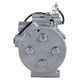 Valeo Air Conditioning Compressor 12V Direct Mount 813281