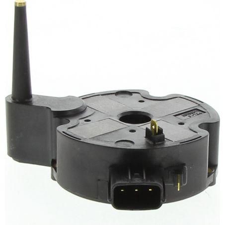 OEX  Ignition Coil OC252