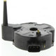 OEX  Ignition Coil OC252