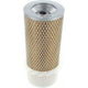 RYCO HD AIR FILTER - VARIOUS HD EQUIP HDA5286