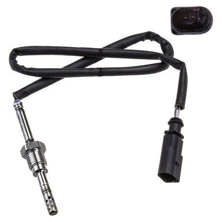 OEX  Exhaust Gas Temperature Sensor OEGT5015