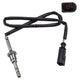 OEX  Exhaust Gas Temperature Sensor OEGT5015