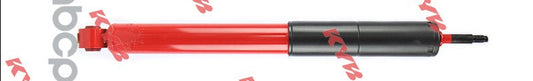 TOYOTA LANDCRUISER REAR RIGHT SKORCHED GAS SHOCK STRUT ABSORBER 845029
