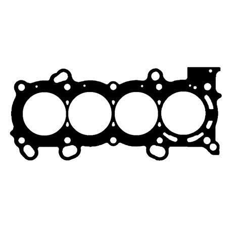Permaseal Cylinder Head Gasket S3662SS