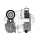 GATES DRIVEALIGN TENSIONER UNIT 38601