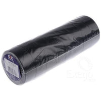 OEX Adhesive PVC Harness Tape 25mm 20m 8Pkt