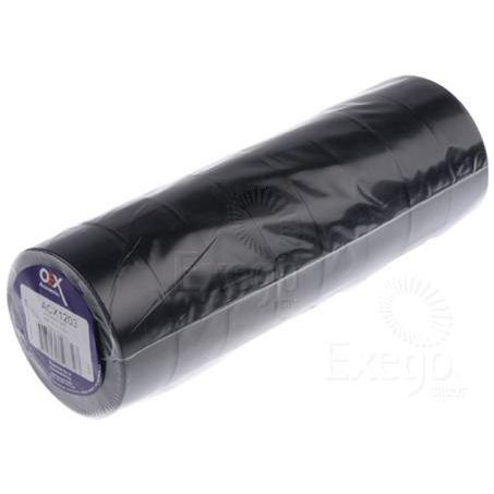 OEX Adhesive PVC Harness Tape 25mm 20m 8Pkt