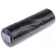 OEX Adhesive PVC Harness Tape 25mm 20m 8Pkt