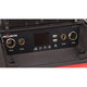 Projecta 12V Portable Power Hub Battery Box PH125