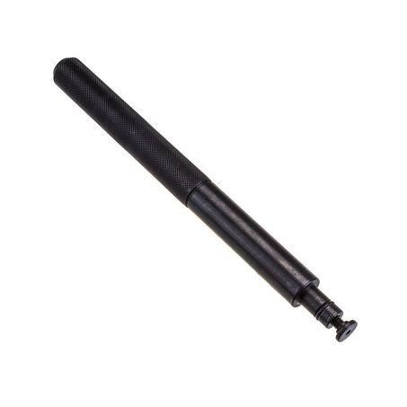 DRIVETECH DRIVER HANDLE W/SCREW - UXT-10021 UXT-10021-1