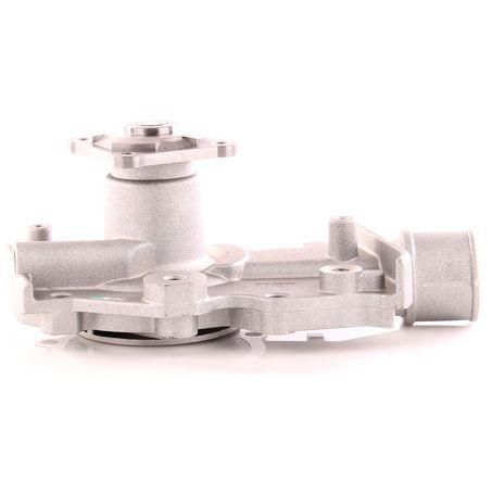 Repco Water Pump Precision Bearings, Corrosion Resistant, OEM Quality 2 Year Warranty WP9021RP
