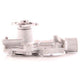 Repco Water Pump Precision Bearings, Corrosion Resistant, OEM Quality 2 Year Warranty WP9021RP
