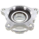 Repco Wheel Bearing Kit WBK5367