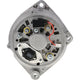 Mahle Alternator 24V 65A MG494