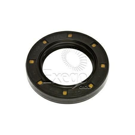 DRIVETECH SEAL PINION