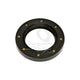 DRIVETECH SEAL PINION