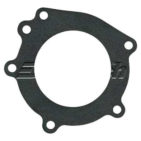 DRIVETECH Transfer Case Gasket