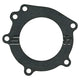 DRIVETECH Transfer Case Gasket