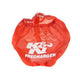 K&N Air Filter HA-3093PR