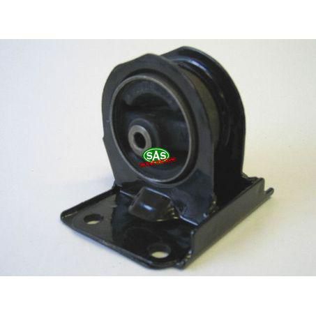 SAS AUTO PARTS SAS Engine Mount E408