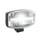 LED Autolamps Ece R112 Approved LED Driving Light With Ece DL245