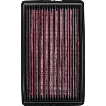 K&N Performance Air Filter 33-2232