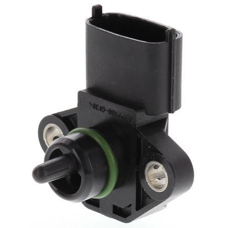 OEX  Map Sensor OMS212